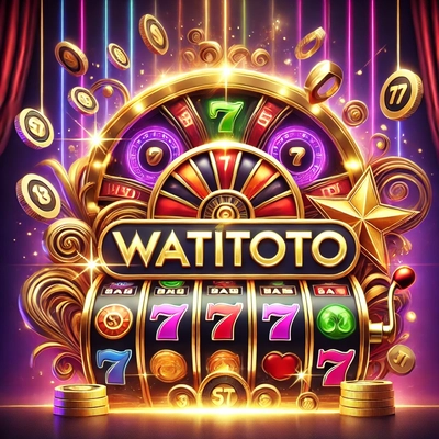 watitoto